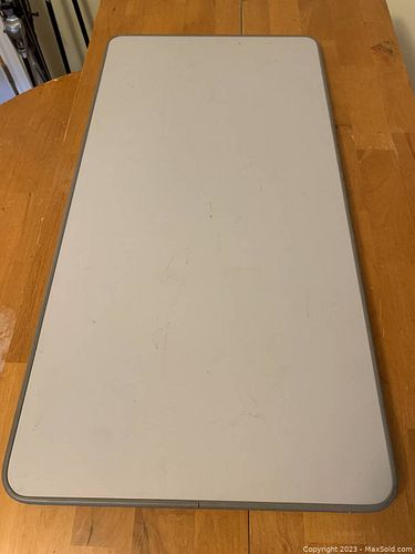 Lot #84 (1 of 3)
