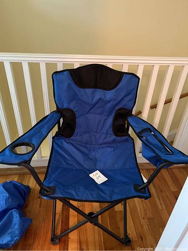 Lot #64 (1 of 3)