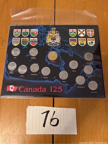 Lot #76 (1 of 4)