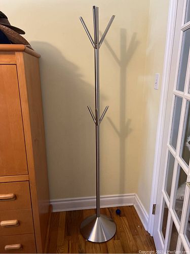 Lot #23 (1 of 3)