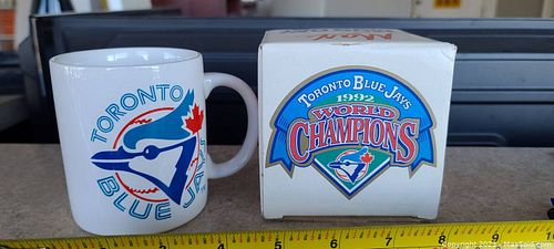 Lot #359 (1 of 3)