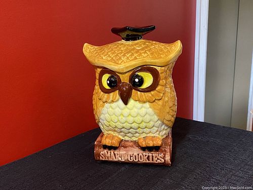 Lot #118 (1 of 17)
