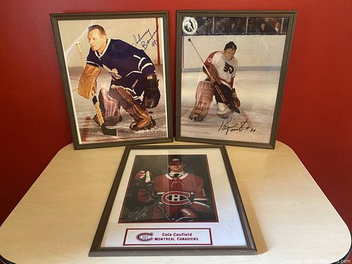 Lot #27 (1 of 13)