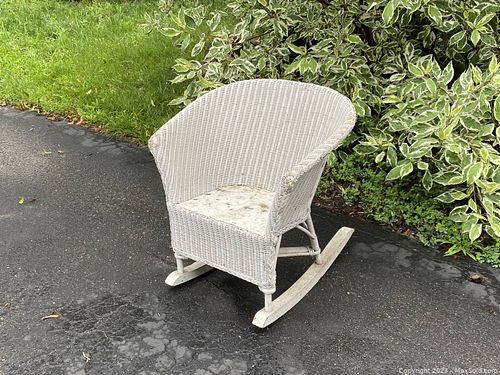 Lot #31 (1 of 17)