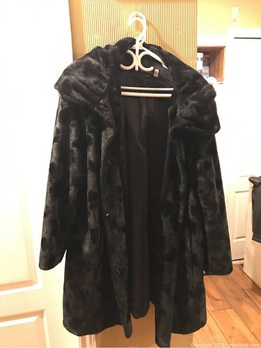 Lot #620 (1 of 11)