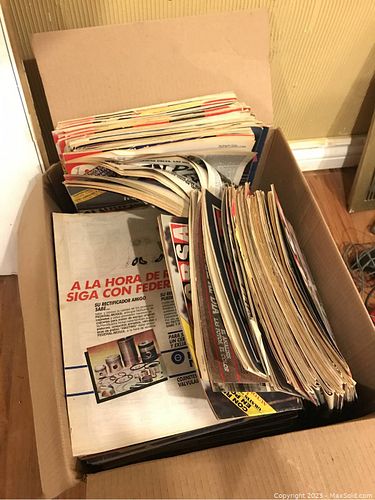 Lot #622 (1 of 15)