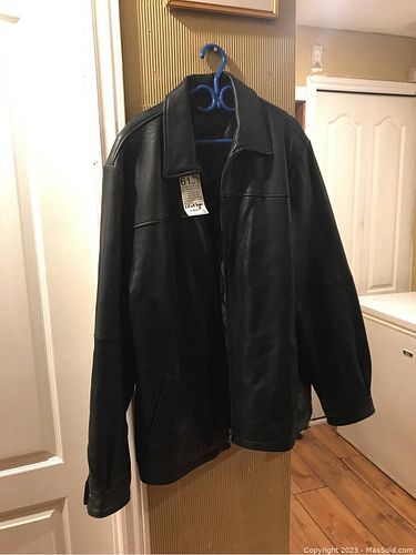 Lot #613 (1 of 6)