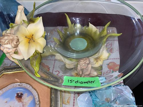 Lot #662 (1 of 11)