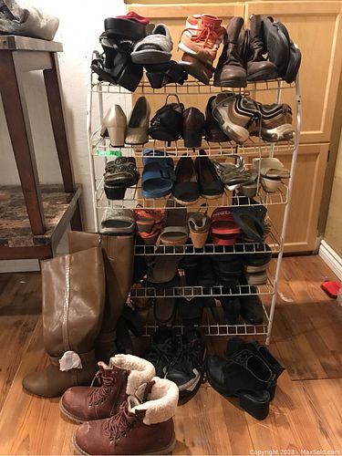 Lot #626 (1 of 18)