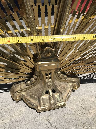 Lot #33 (1 of 5)
