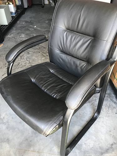 Lot #31 (1 of 6)