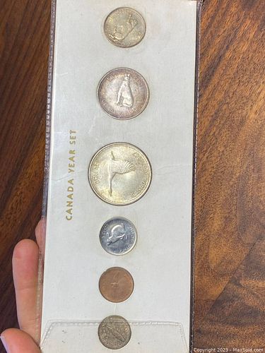 Lot #44 (1 of 2)