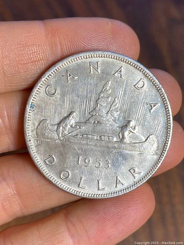 Lot #91 (1 of 2)