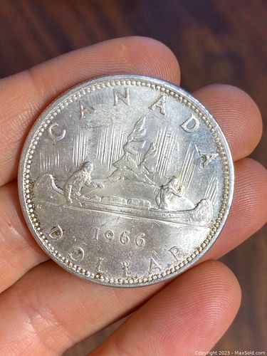 Lot #90 (1 of 2)