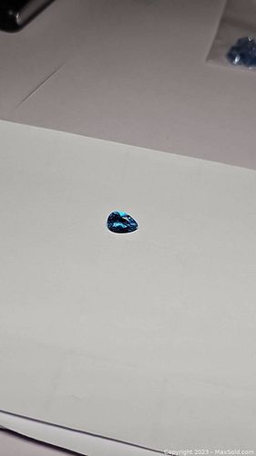 Lot #30 (1 of 17)