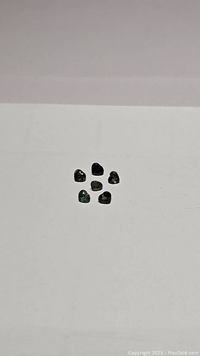Lot #8 (1 of 16)
