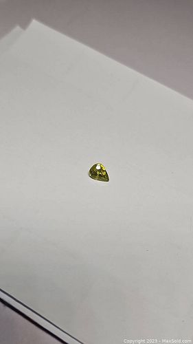Lot #48 (1 of 15)