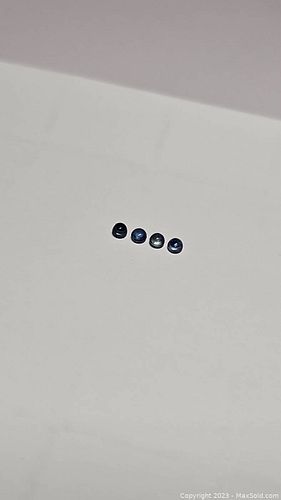 Lot #9 (1 of 18)