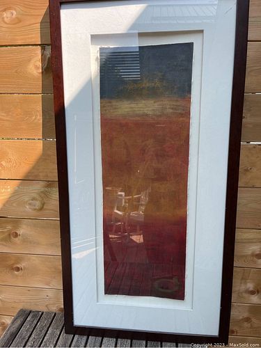Lot #48 (1 of 4)