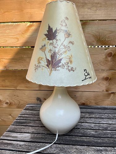 Lot #79 (1 of 6)