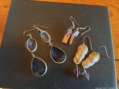 Lot #90 (1 of 4)