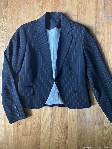 Lot #33 (1 of 3)