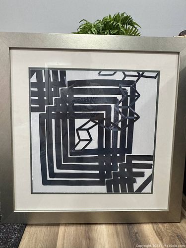 Lot #11 (1 of 3)