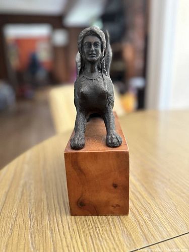 Lot #12 (1 of 2)
