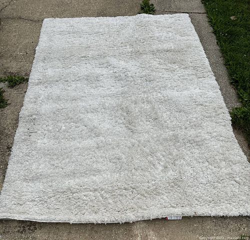 Lot #24 (1 of 2)