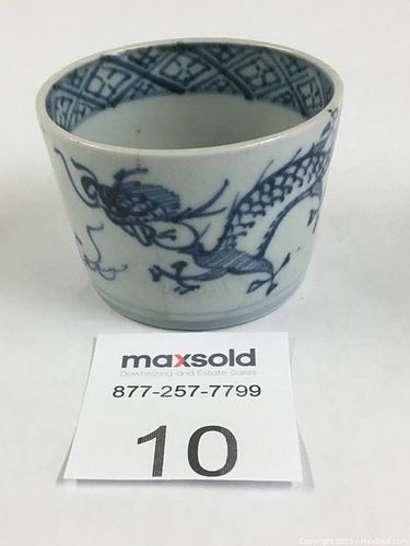 Lot #10 (1 of 12)