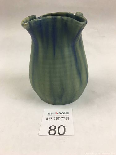 Lot #80 (1 of 7)