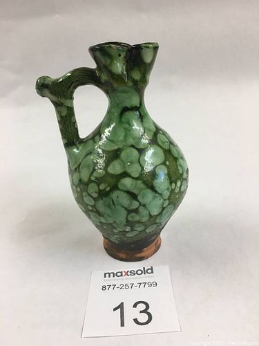 Lot #13 (1 of 8)