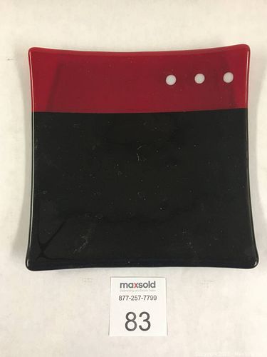 Lot #83 (1 of 6)