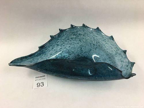 Lot #93 (1 of 9)