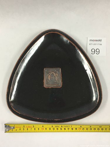 Lot #99 (1 of 6)