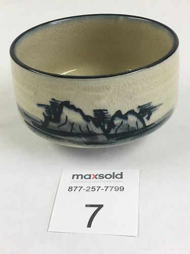 Lot #7 (1 of 8)