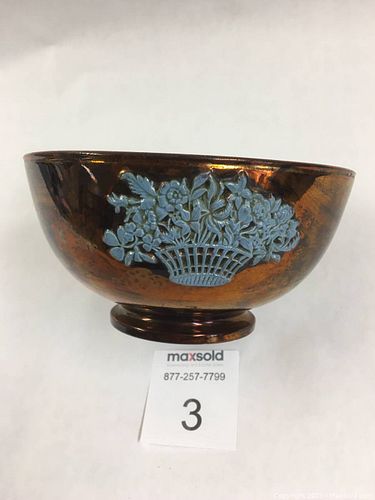 Lot #3 (1 of 7)