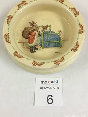 Lot #6 (1 of 7)