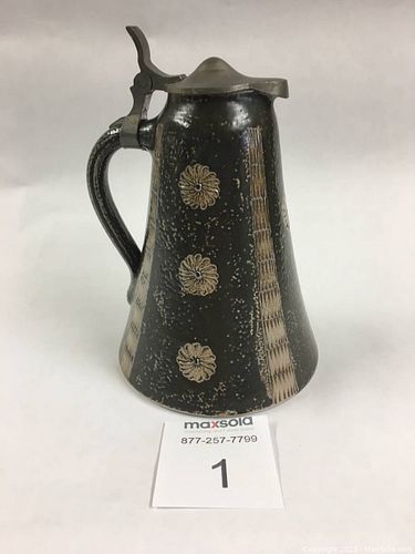 Lot #1 (1 of 6)
