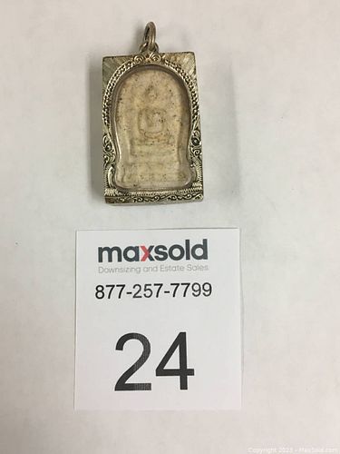 Lot #24 (1 of 8)