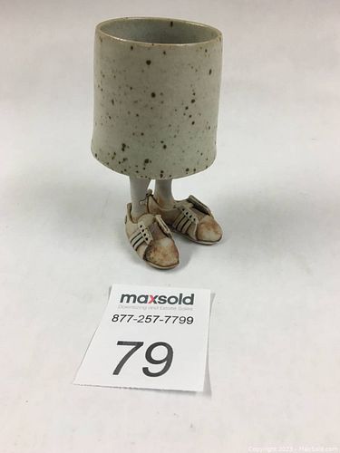 Lot #79 (1 of 9)