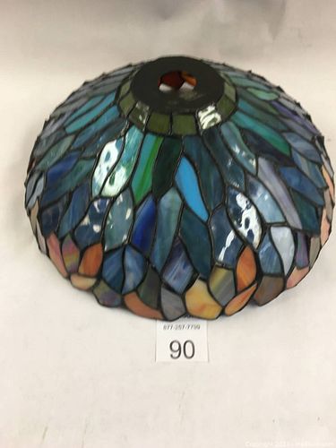 Lot #90 (1 of 10)