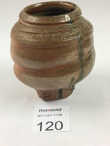 Lot #120 (1 of 9)