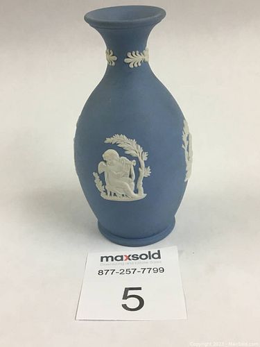 Lot #5 (1 of 7)