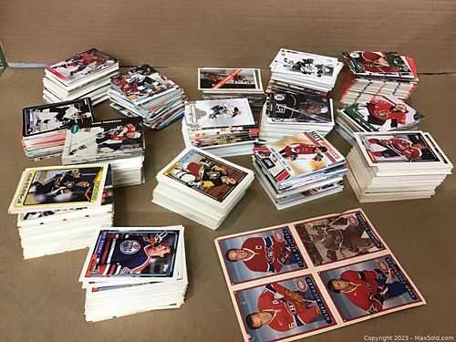 Lot #93 (1 of 1)