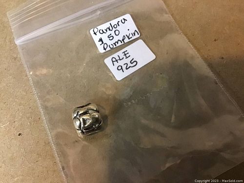 Lot #42 (1 of 1)