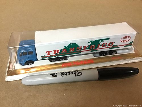 Lot #146 (1 of 1)