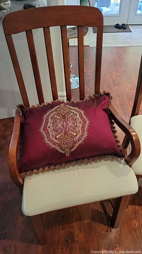 Lot #63 (1 of 3)