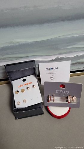 Lot #6 (1 of 2)