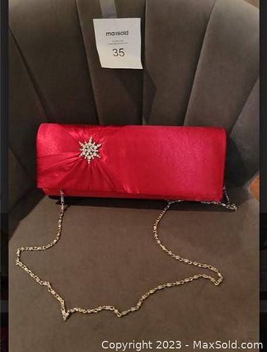 Lot #35 (1 of 2)